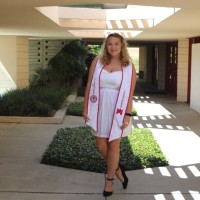 Delaney Carey