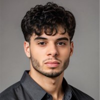 Kristian Mashtikov
