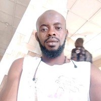 Hammed Tunde