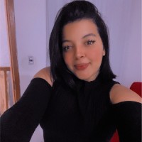 Anna Assis