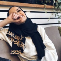 Najda Catic