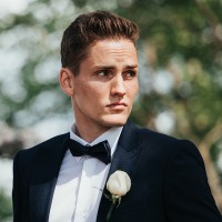 Sakari Mäkinen