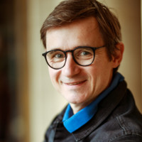 Nicolas AGUTTES
