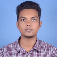 Amit Mukherjee