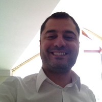 Hakan Macit