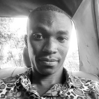 Samuel Ansah
