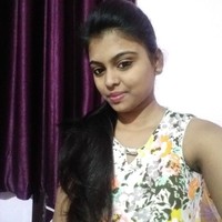 Shraddha Zolekar