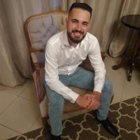Gabriel Walace