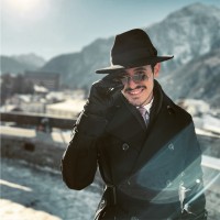 Giuseppe Tutone
