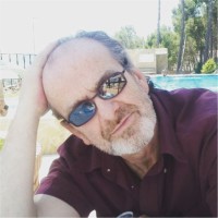 Jeremy Harrington Dip. Trans. I.o.L.