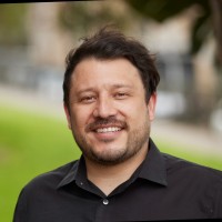 Hernando Sabogal