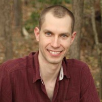 Jeff Highsmith