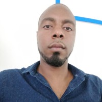 Walton da Silva Mendonça