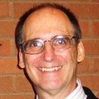 Hal Elliott