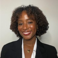 Maya Holt