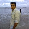 Rohit Kain