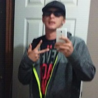 Blake Skaggs