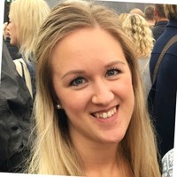 Emma Anrep-Nordin
