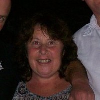 Lauretta Wallace