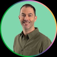 Stijn Bex