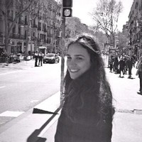 Hila Basis Segoli