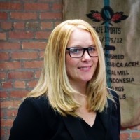 Brittany E. Moen
