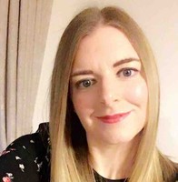 Hannah Sangster Ba (Hons)