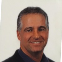 Michael Moody