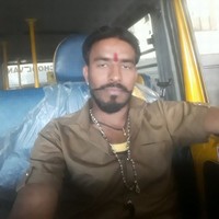 Ravin Ravindra