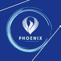 phoenix enterprises