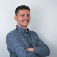 Davi Kerpen Fleck
