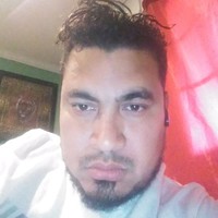 Alfredo Ruiz
