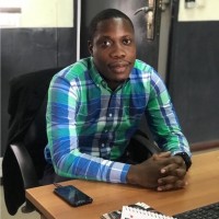 Andy-Roland Ileka
