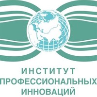 Елена Раймова