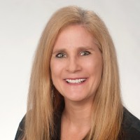 Brandy Hunt, Cic, Cisr