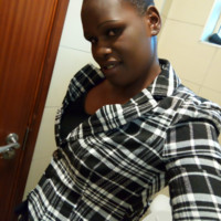 Winnie Lago