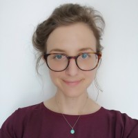 Rachel Berman