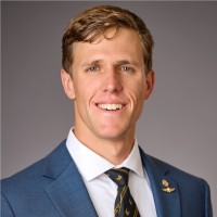 Erik Farner