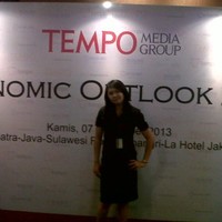 Dewi Anita