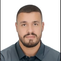 Khaled Afify