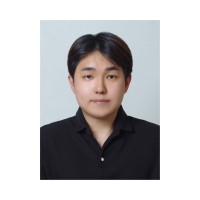 Minchan Kong