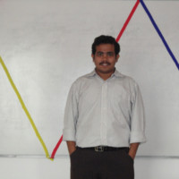 Biswa Ranjan