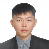 Jeffrey Yee
