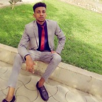 Abrham Getaneh