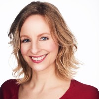 Marianne Sawchuk