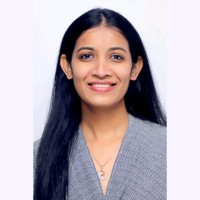 Divya Jain