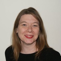 Vanessa Holliday