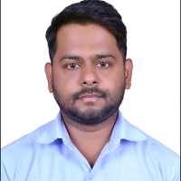 Pradip Dhamal