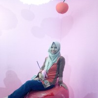 Fanny Khairunnisa