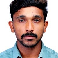 Sanjeev Kumar